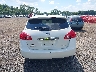 JN8AS5MV4CW****** Destrozados 2012 Nissan Rogue
