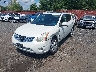 JN8AS5MV4CW****** Usados 2012 Nissan Rogue