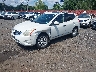 JN8AS5MV4CW****** Usados y Reparables 2012 Nissan Rogue en Sayreville