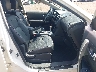 JN8AS5MV4CW****** Usados y Reparables 2012 Nissan Rogue en Estado de Nueva Jersey