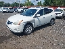 JN8AS5MV4CW****** Salvamento y Reparables 2012 Nissan Rogue en Estado de Nueva Jersey