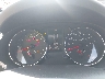 JN8AS5MV4CW****** Salvamento 2012 Nissan Rogue en Sayreville