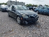 WDDGF5EB1BR****** Salvamento y Destrozados 2011 Mercedes-Benz C-Class en Houston