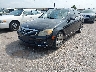 WDDGF5EB1BR****** Usados y Reparables 2011 Mercedes-Benz C-Class en Houston