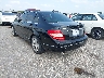 WDDGF5EB1BR****** Salvamento y Reparables 2011 Mercedes-Benz C-Class en Houston
