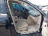WDDGF5EB1BR****** Usados y Reparables 2011 Mercedes-Benz C-Class en Estado de Texas