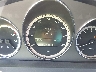 WDDGF5EB1BR****** Salvamento 2011 Mercedes-Benz C-Class en Houston