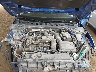 3VW7M7BU2NM****** Reparables 2022 Volkswagen Jetta en Phoenix