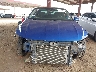 3VW7M7BU2NM****** Destrozados 2022 Volkswagen Jetta en Estado de Arizona