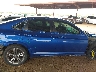 3VW7M7BU2NM****** Usados 2022 Volkswagen Jetta en Estado de Arizona