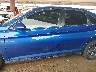 3VW7M7BU2NM****** Reparables 2022 Volkswagen Jetta en Estado de Arizona