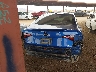 3VW7M7BU2NM****** Destrozados 2022 Volkswagen Jetta