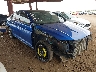 3VW7M7BU2NM****** Salvamento y Destrozados 2022 Volkswagen Jetta en Phoenix