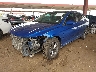 3VW7M7BU2NM****** Usados y Reparables 2022 Volkswagen Jetta en Phoenix