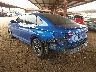 3VW7M7BU2NM****** Salvamento y Reparables 2022 Volkswagen Jetta en Phoenix