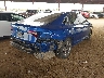 3VW7M7BU2NM****** Salvamento y Destrozados 2022 Volkswagen Jetta en Estado de Arizona