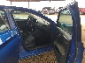 3VW7M7BU2NM****** Usados y Reparables 2022 Volkswagen Jetta en Estado de Arizona