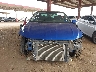 3VW7M7BU2NM****** Salvamento y Reparables 2022 Volkswagen Jetta en Estado de Arizona