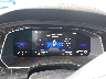 3VW7M7BU2NM****** Salvamento 2022 Volkswagen Jetta en Phoenix