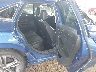 3VW7M7BU2NM****** Destrozados 2022 Volkswagen Jetta en Phoenix