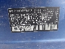 3VW7M7BU2NM****** Usados 2022 Volkswagen Jetta en Phoenix