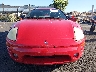 4A3AC74H03E****** Used 2003 Mitsubishi Eclipse in Nevada State
