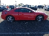 4A3AC74H03E****** Repairable 2003 Mitsubishi Eclipse in Nevada State