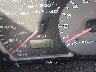 4A3AC74H03E****** Wrecked 2003 Mitsubishi Eclipse