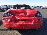 4A3AC74H03E****** Used 2003 Mitsubishi Eclipse