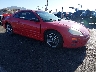 4A3AC74H03E****** Salvage and Wrecked 2003 Mitsubishi Eclipse in Las Vegas