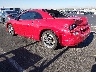 4A3AC74H03E****** Salvage and Repairable 2003 Mitsubishi Eclipse in Las Vegas