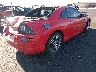 4A3AC74H03E****** Salvage and Wrecked 2003 Mitsubishi Eclipse in Nevada State