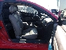 4A3AC74H03E****** Used and Repairable 2003 Mitsubishi Eclipse in Nevada State
