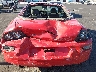 4A3AC74H03E****** Salvage and Repairable 2003 Mitsubishi Eclipse in Nevada State