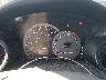 4A3AC74H03E****** Salvage 2003 Mitsubishi Eclipse in Las Vegas
