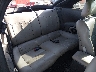4A3AC74H03E****** Wrecked 2003 Mitsubishi Eclipse in Las Vegas