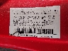 4A3AC74H03E****** Used 2003 Mitsubishi Eclipse in Las Vegas