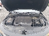 2G1125S34F9****** Reparables 2015 Chevrolet Impala en Elkton