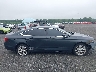2G1125S34F9****** Usados 2015 Chevrolet Impala en Estado de Maryland