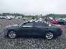 2G1125S34F9****** Reparables 2015 Chevrolet Impala en Estado de Maryland