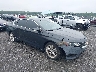 2G1125S34F9****** Salvamento y Destrozados 2015 Chevrolet Impala en Elkton