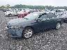 2G1125S34F9****** Usados y Reparables 2015 Chevrolet Impala en Elkton