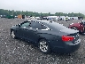 2G1125S34F9****** Salvamento y Reparables 2015 Chevrolet Impala en Elkton