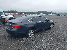 2G1125S34F9****** Salvamento y Destrozados 2015 Chevrolet Impala en Estado de Maryland