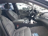 2G1125S34F9****** Usados y Reparables 2015 Chevrolet Impala en Estado de Maryland