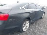 2G1125S34F9****** Salvamento y Reparables 2015 Chevrolet Impala en Estado de Maryland