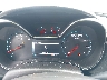 2G1125S34F9****** Salvamento 2015 Chevrolet Impala en Elkton