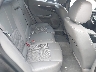2G1125S34F9****** Destrozados 2015 Chevrolet Impala en Elkton