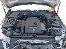 55SWF4KB9FU****** Repairable 2015 Mercedes-Benz C-Class in Los Angeles