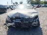 55SWF4KB9FU****** Wrecked 2015 Mercedes-Benz C-Class in California State